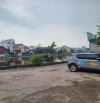 Bán đất Thạch Bàn PHÂN LÔ - Ô TÔ - VIEW HỒ 51m2, MT4m giá 6.5 ty.