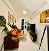 🏡💥ĐẸP MÊ LY💥GẦN 50M2-ĐINH TIÊN HOÀNG-GẦN HẺM XE HƠI- 3PN FULL NỘI THẤT- CHỈ NHỈNH 6TỶ