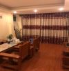 Bán lk La Khê vỉa hè, ô tô tránh, 50m2*5T, mt 4m giá 14 tỷ!