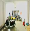 100m2, BÁN CHDV 10PN,80TR/THÁNG, MẶT TIỀN TÂN SƠN, P15 TÂN BÌNH, 17 TỶ TL