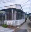 🔥bán nhà 🏠 cấp 4 kiệt hoàng quốc việt 💥ngay trung thương mại ezon