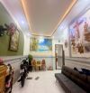 🏡 🌹 NHÀ 2 TẦNG XINH XẮN – GẦN ÂU CƠ – Quận Tân Phú -Mã căn: NTK-25.6-549