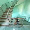 Bán Nhà 10x18m Lô Góc 2 Mặt Tiền Nhựa 6m, gần Chợ Tân Hương, Tân Phú