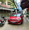 🏡💥BÁN ĐẤT TẶNG NHÀ 2 TẦNG💥80M2 ĐẤT💥NGANG 4M🔥HẺM XE HƠI 🔥PHAN XÍCH LONG -NHỈNH 8TỶ