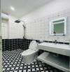 Siêu hiếm- Bán nhà Xuân Phương- Ô tô, KD, 37m2- 4PN. Giá 5.8 tỷ.