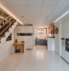 🏡🔥NỞ HẬU 5.3M🔥HUỲNH VĂN BÁNH P.11 PHÚ NHUẬN- 50M2- NGANG 5M- 3 TẦNG -CHỈ NHỈNH 6TỶ TL