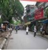 Bán nhà riêng tại Hoàng Quốc Việt, phân lô, sát phố, 16,3 tỷ, 58m2, view đẹp