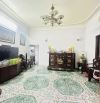 NGÕ TRẠI CÁ-  TRƯƠNG ĐỊNH,46m,  C4, MT 4,8M, XÂY CCMN, ĐẦU TƯ GIỮ TIỀN, CHỈ 8,5 TỶ.