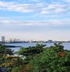 Cần cho thuê căn hộ cao cấp 3PN Watermark Lạc Long Quân View hồ tây
