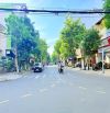 Siêu Phẩm! Bán cặp Dương Thị Xuân Quý - 230m2 ngang ~7m - Trục 10.5m - KD Sầm Uất - 2x tỷ