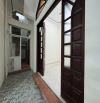 Cho thuê nhà mặt đường Miếu Hai Xã (gần khách sạn Công Đoàn) - 105m2 - 2 tầng - 8 tr/tháng