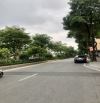 SIÊU PHẨM LẠC LONG QUÂN, TÂY HỒ - 13.6 TỶ - GARA - XÂY MỚI - THANG MÁY NK - FULL NỘI THẤT