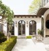 🔥 BIỆT THỰ PHONG CÁCH PHÁP, SÂN VƯỜN ĐẲNG CẤP, TRẦN KHÁNH DƯ, QUẬN 1 – 366M2 – CHỈ 165 TỶ