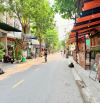 Siêu Phẩm! Lô góc 122m2 Ngang 7m - Cách Ngô Thì Sĩ chỉ 3m - Cách biển chỉ 800m - Giá 25.x