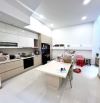 BÁN NHÀ - HẺM 8M PHAN ANH - 70M2 - 3 TẦNG - GIÁ NHỈNH 8 TỶ