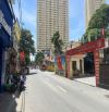 KHÔNG CÓ CĂN THỨ HAI–2 MẶT THOÁNG–PHÂN LÔ TRUNG VĂN–NTL-Ô TÔ ĐỖ CỬA-GIÁ SIÊU MỀM