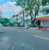 Nhà 4 Tầng-5PN-Oto Vào Tận Nhà-Sát MT Tây Hòa-Full Nội Thất-80m nhỉnh 9T-tiện ở, hiếm bán