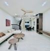 Nhà đẹp, ở ngay 4x12.5m - Bùi Quang Là, Phường 12, Gò Vấp chỉ tỷ 3.xx tỷ