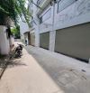 Bán nhà Phúc Lợi,Long Biên 6 tầng,32m oto vào nhà nhỉnh 6 tỷ