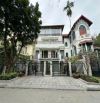 BT BÁN ĐẢO LINH ĐÀM – 254M² – MẶT TIỀN 12.5M – 3 MẶT THOÁNG – GARA Ô TÔ - CHỈ 66 TỶ