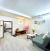 CCMN THƯỢNG THỤY, TÂY HỒ, 48M-2N, NỘI THẤT MỚI ĐẸP GIÁ 1,2X TỶ, PHÒNG NÀO CŨNG CÓ CỬA SỔ