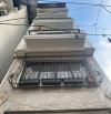 Bán Nhà -Lạc Long Quân -Tây Hồ -Gần Phố -Vài Bước Ra Hồ Tây - 105M2 - 5Tầng -MT6m -23.5 Tỷ