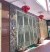 MỸ ĐÌNH BÁN NHÀ ĐẸP DÂN XÂY - OTO ĐỖ CỬA - NỞ HẬU - FULL NỘI THẤT CHỈ 7,x TỶ