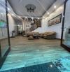 ĐỊNH CÔNG THƯỢNG – 71M² – MẶT NGÕ THÔNG – OTO 7 CHỖ QUA NHÀ – GIÁ 13.5 TỶ