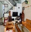🏡NHÀ 2 TẦNG ĐẸP – ĐƯỜNG LÝ NHÂN TÔNG-ĐỐI LƯNG NGUYỄN HỮU THỌ-KHUÊ TRUNG, CẨM LỆ-CHỈ 8TỶXx