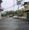 Bác Minh bán Lô đất hiếm tại Ngõ 273/65 Trần Cung, 30m2, MT: 6m, 4.8 Tỷ