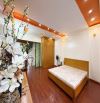 Vip! Bán Nhà -Giáp KĐT CIPUTRA - Gần Phố - Ô Tô Đỗ Gần - 42M2 - 4Tầng - MT 4.6m - 8 Tỷ Hơn