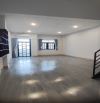 Cần bán nhà Bình Tân, 64m2, hẻm 6m, 2 tầng 3PN, gần bến xe miền tây, nhỉnh 5 tỷ