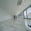 BÁN TOÀ VĂN PHÒNG MẶT PHỐ HỒ TÙNG MẬU 210m2 - 7T THANG MÁY - MT 8m - 155 TỶ - KINH DOANH