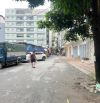 Bán Lam bán nhà Ngõ 172/61/25 Phú Diễn, 43m2, C4, 10.3 tỷ