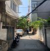 Nhà Nguyễn Lương Bằng, Đống Đa, ô tô đỗ, thông Hoàng Cầu - Ô chợ dừa, 60m2, chào 12 tỷ 3