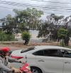 đất siêu đẹp siêu hiếm 2 mặt tiền Nguyễn Văn Bứa 2617m chỉ 12.9tr/m mặt Hông Đường 8m nhựa