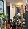 Golden Field Nguyên Cơ Thạch - Bán căn 2 ngủ 80m2, tầng trung đẹp, sổ đỏ sẵn giao dịch