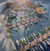 Quỹ Căn 2PN hiếm ở dự án Sun Marina Hạ Long - quý khách nhanh tay để sở hữu giá tốt nhất
