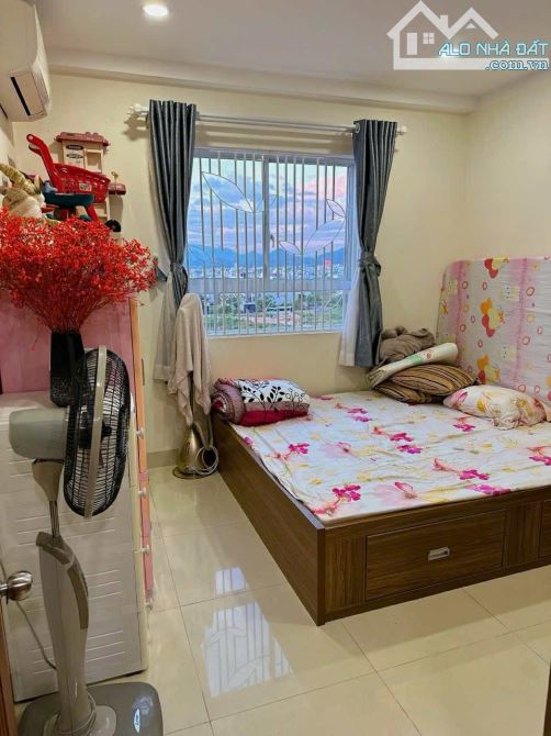 🌸🌸 Bán căn CT3 VCN Phước Hải, Nha Trang còn duy nhất 1 căn rẻ đẹp 70m2 (TỔNG HỢP)