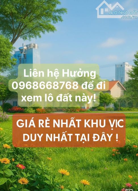 Bán Nhà Song Hành Q12 - 500M2 (16 x35 ) Cấp 4 ( nhà nát) - Hẻm 10M -  Chỉ 23,9Tỷ.