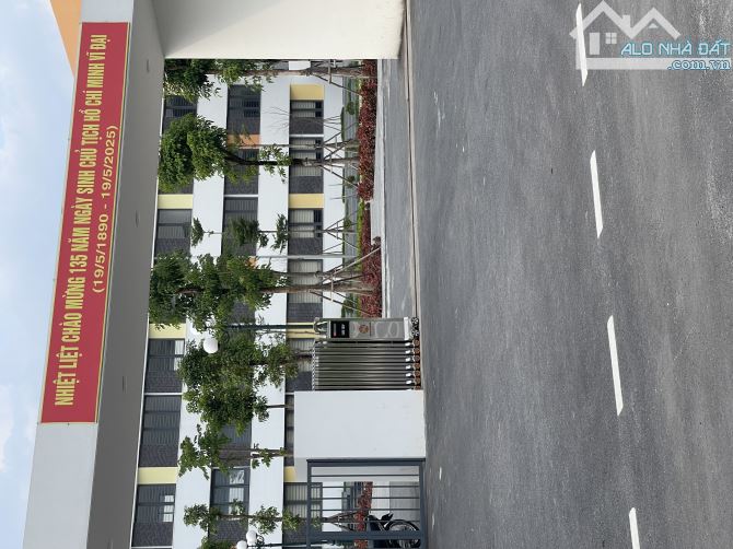 💥💥 💥 BÁN GẤP ĐẤT TRUC KINH DOANH, THỌ ĐA, KIM NỖ – 140M²💥💥 💥 - 2