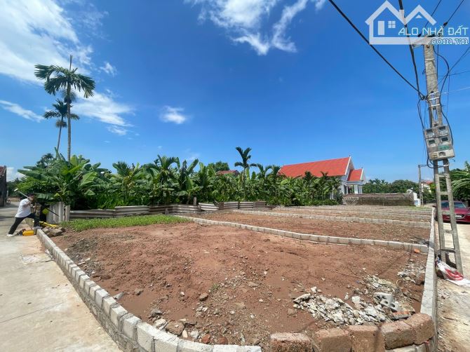 🌟 ĐÓN SÓNG GIÁ RẺ NHẤT HƯNG YÊN – CHỈ HƠN 600 TRIỆU 🌟