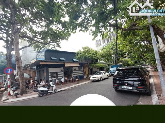 CHỈ 12Tr THUÊ NHÀ NGUYÊN CĂN ĐẦY ĐỦ NỘI THẤT MẶT TIỀN ĐƯỜNG P7 Tp Vũng Tàu