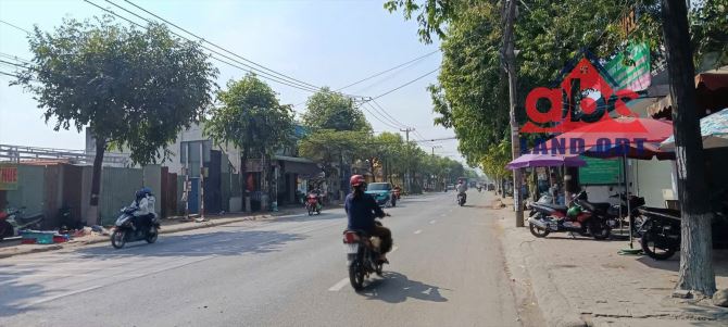 Cho thuê xưởng 1000m2 hoá an kinh doanh tốt giá rẻ