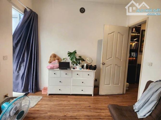 🌳 BIỆT THỰ ĐẸP - TĂNG NHƠN PHÚ B - SIÊU RẺ - 150M2, 2TẦNG - CHỈ 7.6 TỶ 🌳