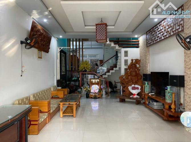 SIÊU RẺ MẶT TIỀN TRUNG TÂM – VỊ TRÍ KINH DOANH ĐẮC ĐỊA!