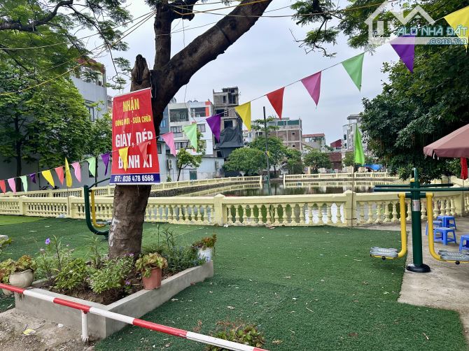 BÁN NHÀ QUANG TIẾN-NTL-LÔ GÓC-TỰ XÂY TÂM HUYẾT-CÔNG NĂNG HIỆN ĐẠI-DÂN TRÍ CAO-THOÁNG SÁNG
