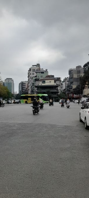 🔥 CƠ HỘI ĐẦU TƯ SINH LỜI CAO – NHÀ PHỐ GIÁ TỐT 🔥