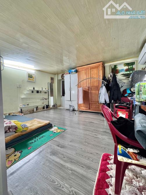 🏡 BÁN ĐẤT 64m2 đường 5m  tại QUANG ĐÀM, SỞ DẦU