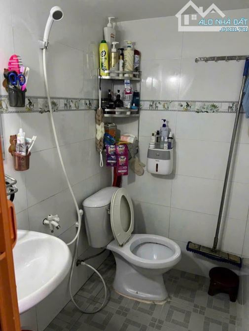 CẦN BÁN GẤP DÃY TRỌ THU NHẬP 12TR/THÁNG GIỮA KCN PHƯỚC ĐÔNG GIÁ CHỈ 780 TRIỆU
